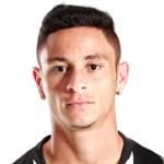 https://img.jisuzhiboa.com.cn/img/football/player/0377c90ed913e83ff331515af1abb8a7.png