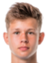 https://img.jisuzhiboa.com.cn/img/football/player/0379d7fc787eeb22b67d2164ebaf1b8d.png