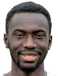https://img.jisuzhiboa.com.cn/img/football/player/037cbb71577efac1335404bd2b0fdb14.jpg