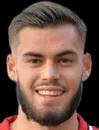 https://img.jisuzhiboa.com.cn/img/football/player/037d19c7f43922e12aff3a0b06078522.png