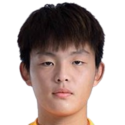 https://img.jisuzhiboa.com.cn/img/football/player/03807ae8b9b1cff929eb6ebc82e1c906.png