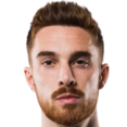 https://img.jisuzhiboa.com.cn/img/football/player/038183c1700b354e39d33e7d2afb1b2d.png