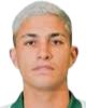 https://img.jisuzhiboa.com.cn/img/football/player/0382ca9d7a4125676f48fc0d3fbc8668.png