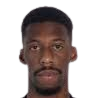 https://img.jisuzhiboa.com.cn/img/football/player/0389c60ddcccb200cb4a6d6975099e16.png