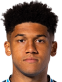 https://img.jisuzhiboa.com.cn/img/football/player/038a8924655f2a3d6cc96eafe29c744e.png