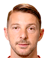 https://img.jisuzhiboa.com.cn/img/football/player/038bdc94773a599c8e6e226d979a269e.png