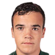 https://img.jisuzhiboa.com.cn/img/football/player/038c31bfa681cf6ea018c45723dd6e40.png