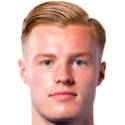 https://img.jisuzhiboa.com.cn/img/football/player/038e17576f9d347f40812dd405559d11.png