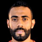 https://img.jisuzhiboa.com.cn/img/football/player/0390168ef898ca6031cd5306b3bdbac0.png