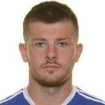 https://img.jisuzhiboa.com.cn/img/football/player/03927360ffa207c05e52bcd955013a12.png