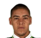 https://img.jisuzhiboa.com.cn/img/football/player/03995ba3e60b3d2c9a4d46f8626f72b7.png