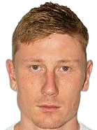 https://img.jisuzhiboa.com.cn/img/football/player/03999a013d3926d1ef818c2bbd89eec7.png