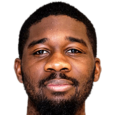 https://img.jisuzhiboa.com.cn/img/football/player/039b8984b1d6d5948b6f83dd860146b1.png