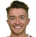 https://img.jisuzhiboa.com.cn/img/football/player/039e6149739e5d04481934309e273186.png