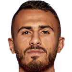 https://img.jisuzhiboa.com.cn/img/football/player/039eeea4fa91228270ebf2f5fb7591df.png