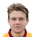 https://img.jisuzhiboa.com.cn/img/football/player/039feefde13ae2e4a913a1686fb29399.png