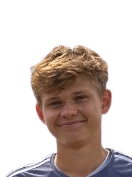 https://img.jisuzhiboa.com.cn/img/football/player/03a157ec71211983ad7b370d5d7996f2.png