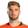 https://img.jisuzhiboa.com.cn/img/football/player/03a203784d87ad59efb170b214832b29.png
