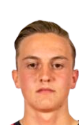 https://img.jisuzhiboa.com.cn/img/football/player/03a6855ca13935a9061b0c798626adf3.png