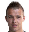https://img.jisuzhiboa.com.cn/img/football/player/03a7951346674d659ba4e51351ff390b.png
