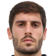 https://img.jisuzhiboa.com.cn/img/football/player/03b067169d793af79b55b546dc2f676f.png