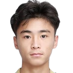 https://img.jisuzhiboa.com.cn/img/football/player/03b1fb522974fe4119f83bf9f5269db8.png