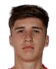 https://img.jisuzhiboa.com.cn/img/football/player/03b4210f051deeee7ca36282168f8781.png