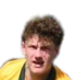 https://img.jisuzhiboa.com.cn/img/football/player/03b4d7399d227e3b812d2ced699746dc.png
