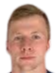 https://img.jisuzhiboa.com.cn/img/football/player/03bafdd71f4ae23954e3694f6127d25a.png