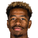 https://img.jisuzhiboa.com.cn/img/football/player/03c03a7d895a736fc9d0d36808269450.png