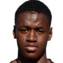 https://img.jisuzhiboa.com.cn/img/football/player/03c0738b5ba1e0282901a68468dd160e.png