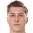https://img.jisuzhiboa.com.cn/img/football/player/03c0ab9289f855030b2f1fb2388467b1.png