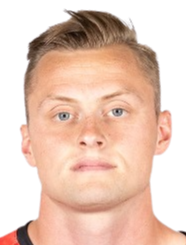 https://img.jisuzhiboa.com.cn/img/football/player/03c18d77a5ead07e24113de816d9e491.png