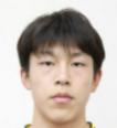 https://img.jisuzhiboa.com.cn/img/football/player/03c362e6d9d4ad9d76670400ea0137cf.png