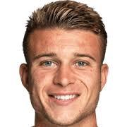 https://img.jisuzhiboa.com.cn/img/football/player/03c3e964637268ac6a3b3b93f14a6249.jpg