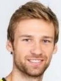 https://img.jisuzhiboa.com.cn/img/football/player/03c794b2fc92c3816ffff6847d3be0a4.jpg