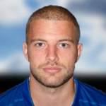 https://img.jisuzhiboa.com.cn/img/football/player/03c80e8b79866c83104cdf08f811526f.png