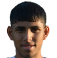 https://img.jisuzhiboa.com.cn/img/football/player/03cb091b4c396160a5cf9fd0a1bbf906.png