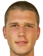 https://img.jisuzhiboa.com.cn/img/football/player/03ccbf8bb41edc1268eeb385d7274077.png