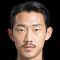 https://img.jisuzhiboa.com.cn/img/football/player/03cfffd1d1ffbe0bd3de569c9af9718f.png