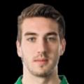 https://img.jisuzhiboa.com.cn/img/football/player/03d1ea77d847cd7bd2d9a7647d4ff1fe.png