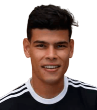 https://img.jisuzhiboa.com.cn/img/football/player/03d3c90a4356fc9b5a18654163074fd0.png