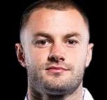 https://img.jisuzhiboa.com.cn/img/football/player/03d6837f200c2068d38a32ca83713eda.png