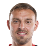 https://img.jisuzhiboa.com.cn/img/football/player/03d7d1bf3364ac9313803c6119739869.png