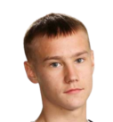 https://img.jisuzhiboa.com.cn/img/football/player/03d80c72df4d5030bef2c6d42e7fd336.png