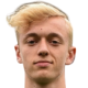 https://img.jisuzhiboa.com.cn/img/football/player/03dce5e60da302f3ae90e807f9cc13f3.png