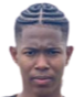 https://img.jisuzhiboa.com.cn/img/football/player/03e44b5bb4bb88aac92917827a85f9b4.png