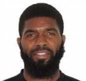 https://img.jisuzhiboa.com.cn/img/football/player/03e50ff6be1366d83816967bc8cef467.png