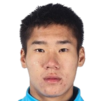 https://img.jisuzhiboa.com.cn/img/football/player/03e6642f9183b1e35d261fe8576df369.png