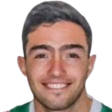 https://img.jisuzhiboa.com.cn/img/football/player/03e77581a23fb686b9cde449bfa37608.png